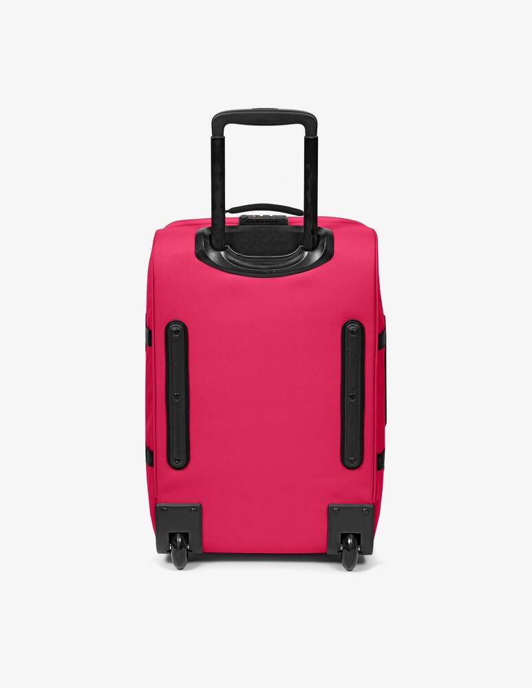 rinascente Eastpak Tranverz S Bagaglio a Mano