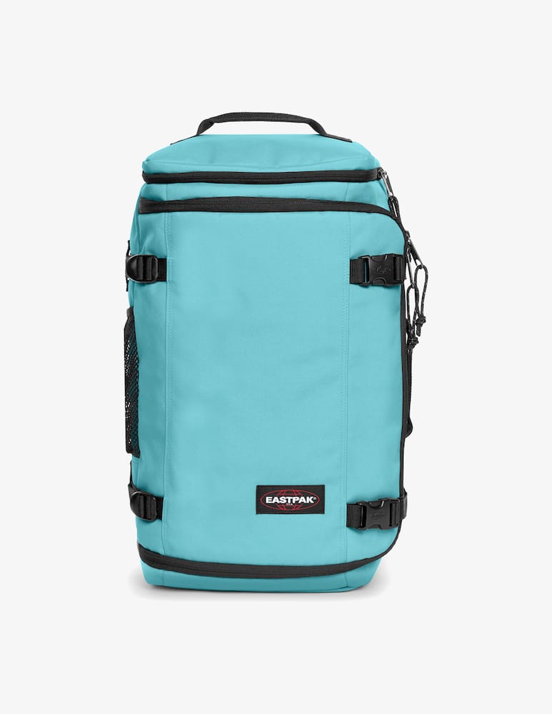rinascente Eastpak Carry Pack Zaino Da Viaggio