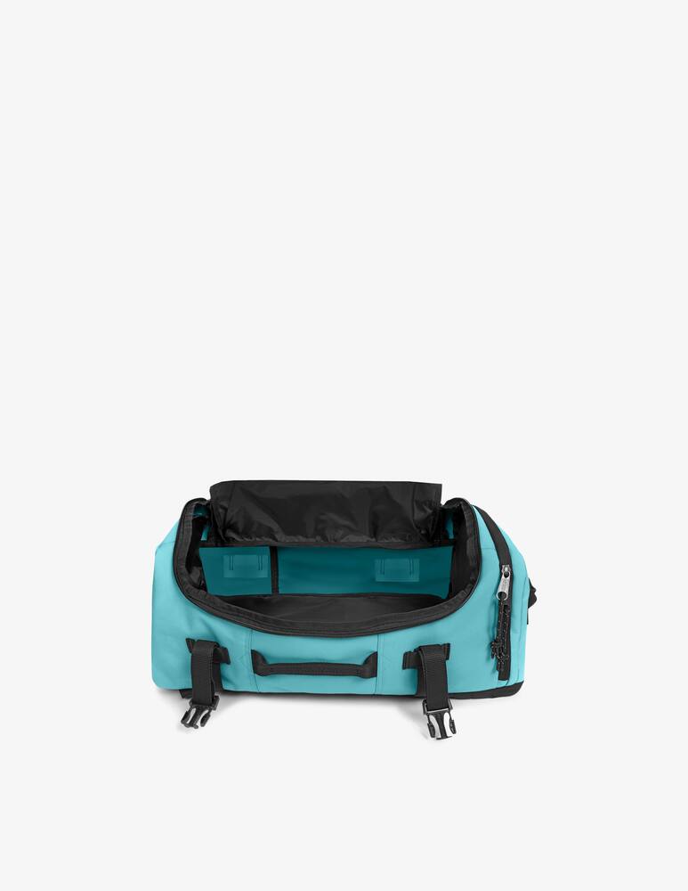 rinascente Eastpak Carry Pack Zaino Da Viaggio