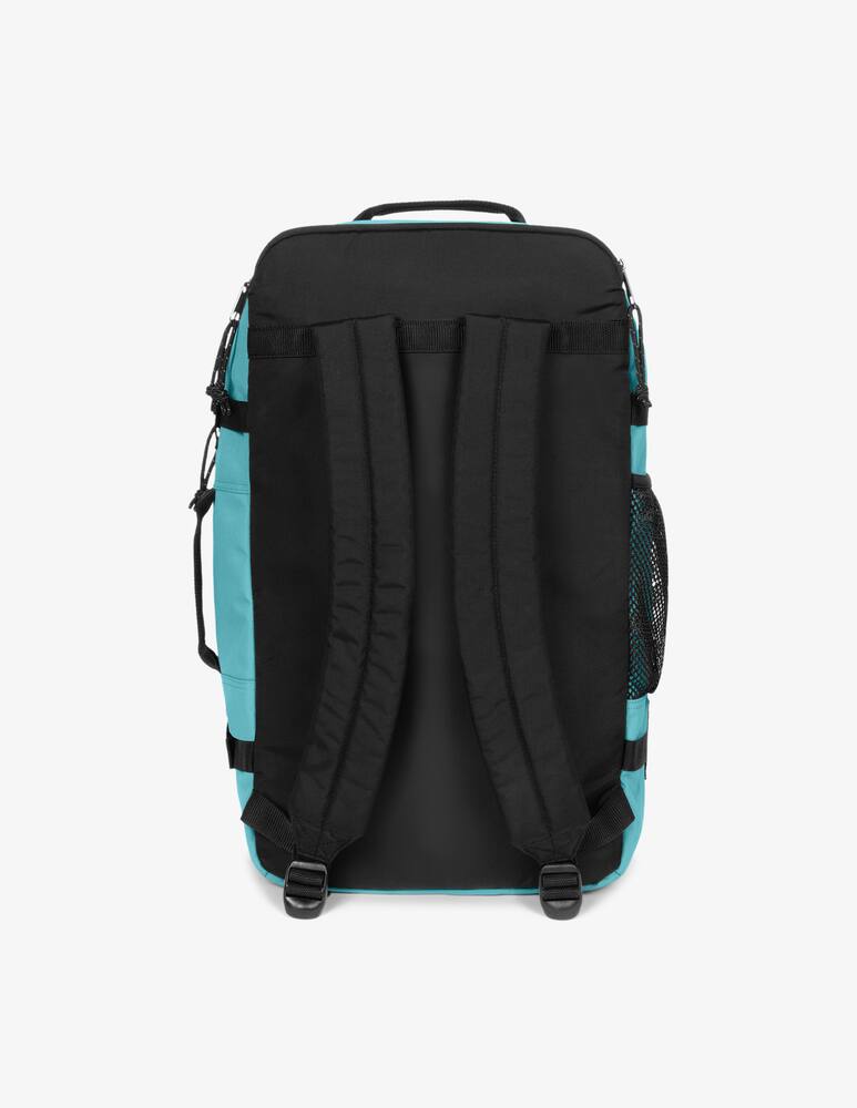 rinascente Eastpak Carry Pack Zaino Da Viaggio