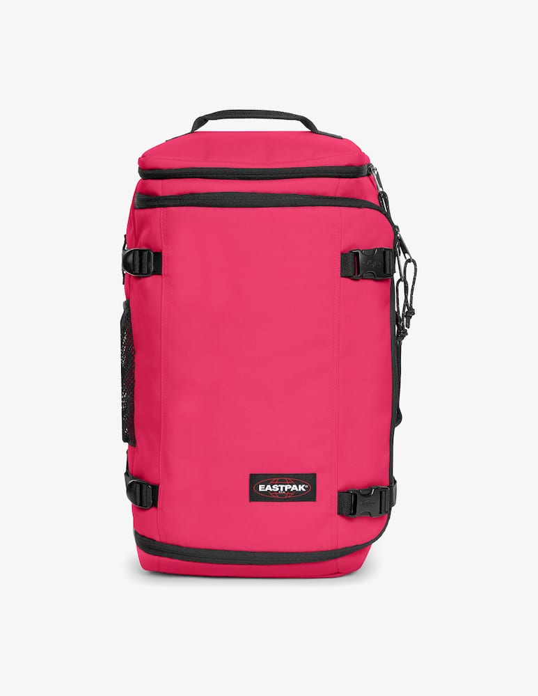 rinascente Eastpak Carry Pack