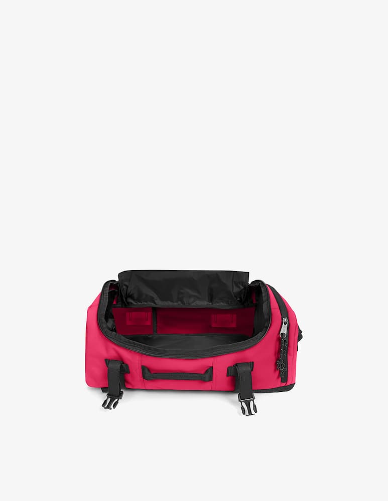 rinascente Eastpak Carry Pack