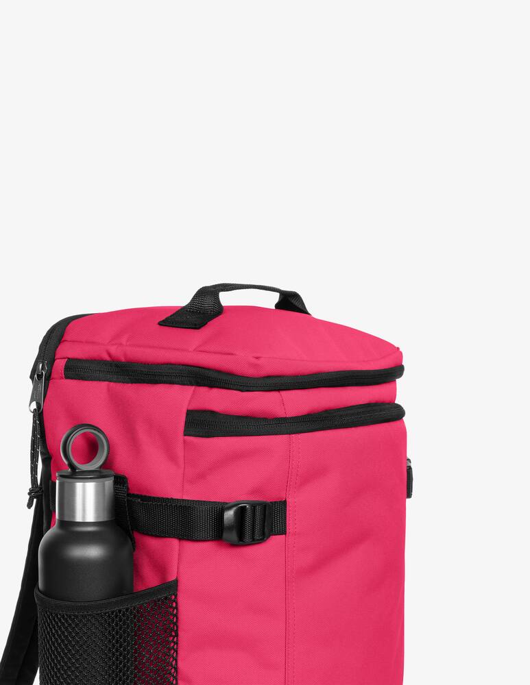 rinascente Eastpak Carry Pack