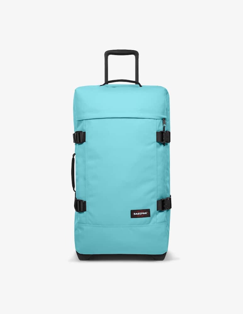 rinascente Eastpak Tranverz M Bagaglio Da Stiva