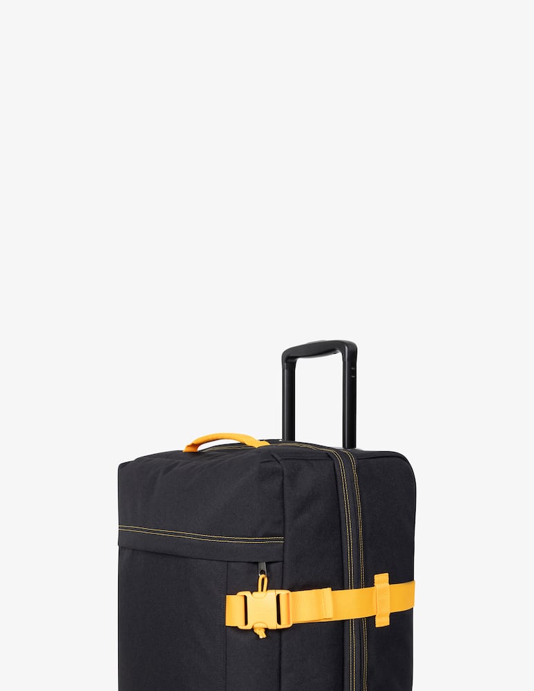 rinascente Eastpak Tranverz M Bagaglio da Stiva