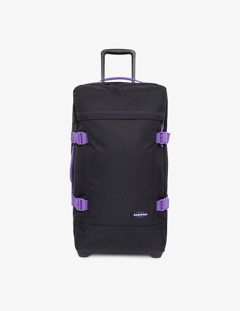 rinascente Eastpak Tranverz M Bagaglio da Stiva