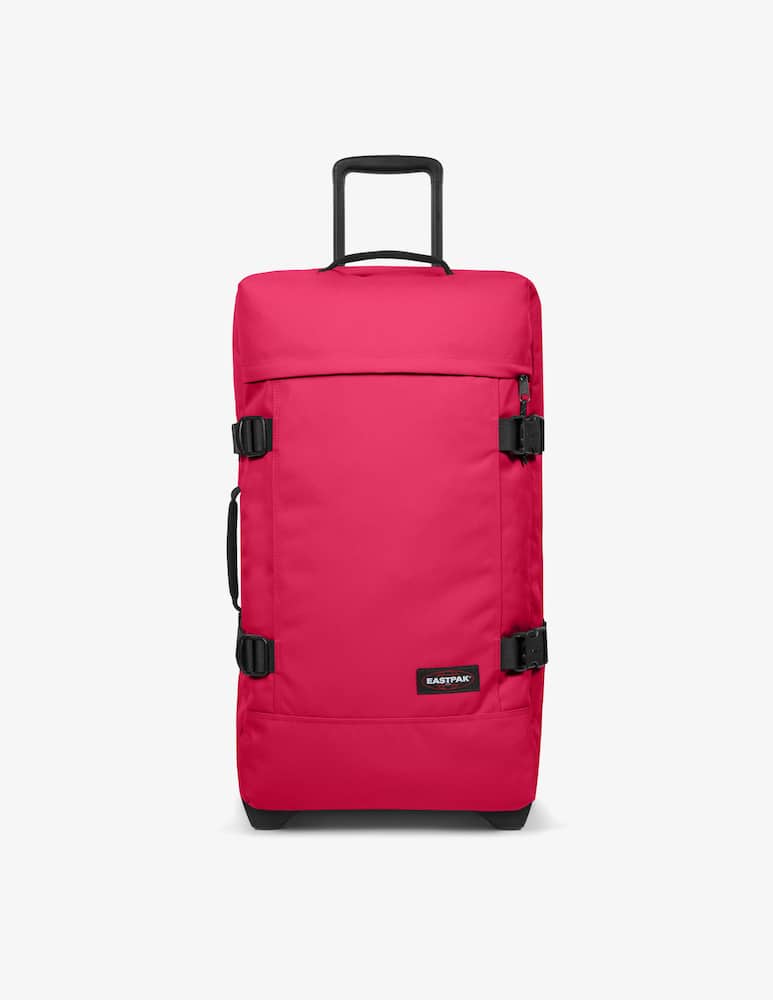 rinascente Eastpak Tranverz M Bagaglio da Stiva