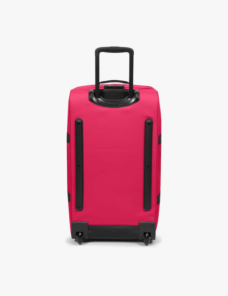 rinascente Eastpak Tranverz M Bagaglio da Stiva