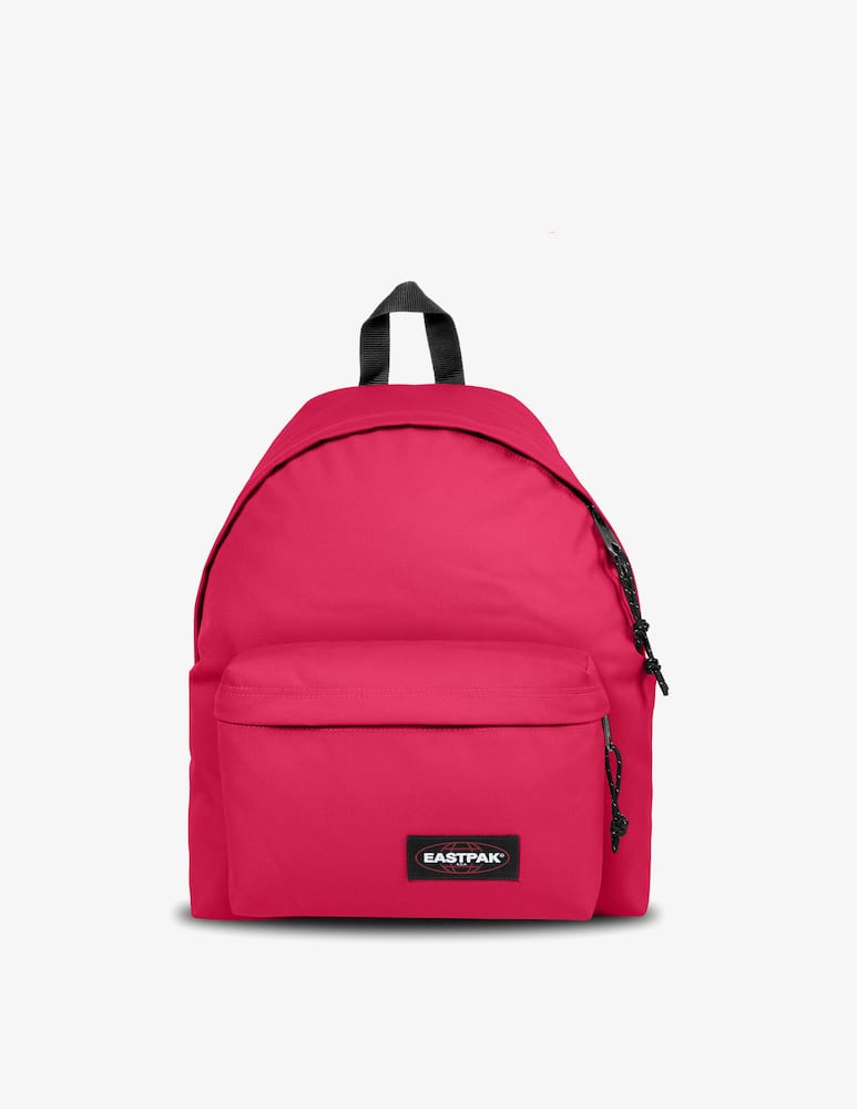 rinascente Eastpak Padded Pak'R Zaino da Viaggio