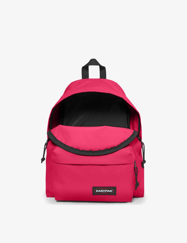 rinascente Eastpak Padded Pak'R Zaino da Viaggio