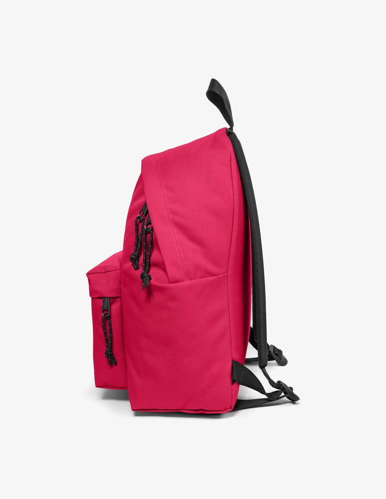 rinascente Eastpak Padded Pak'R Zaino da Viaggio