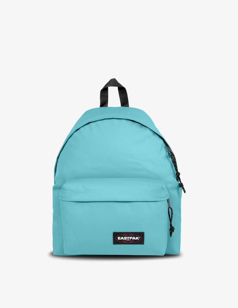 rinascente Eastpak Padded Pak'R Zaino Da Viaggio
