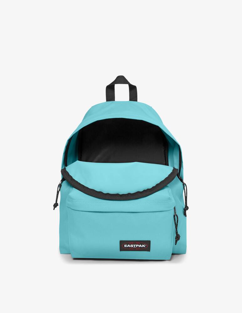 rinascente Eastpak Padded Pak'R Zaino Da Viaggio