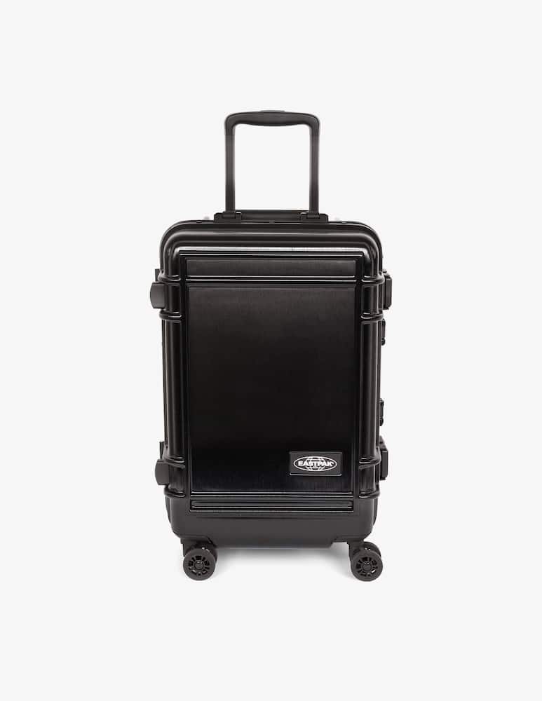 rinascente Eastpak Resist'R Case S Bagaglio A Mano