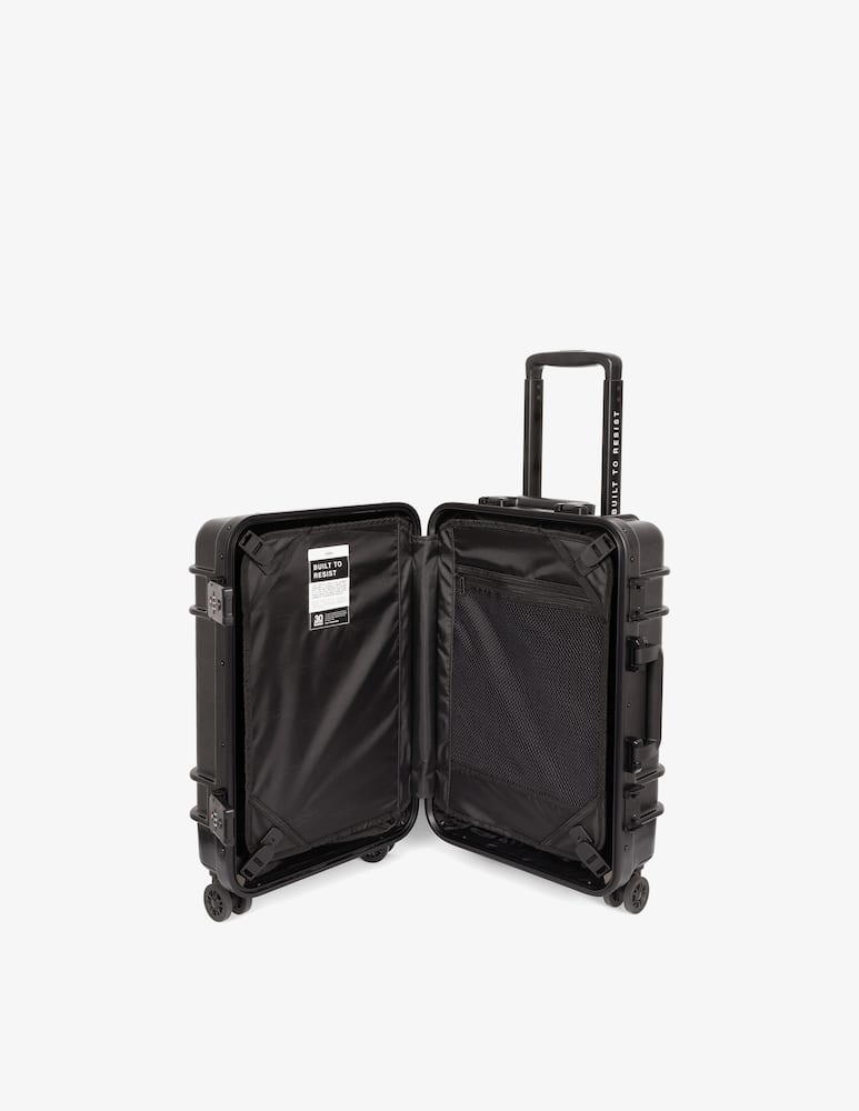 rinascente Eastpak Resist'R Case S Bagaglio A Mano