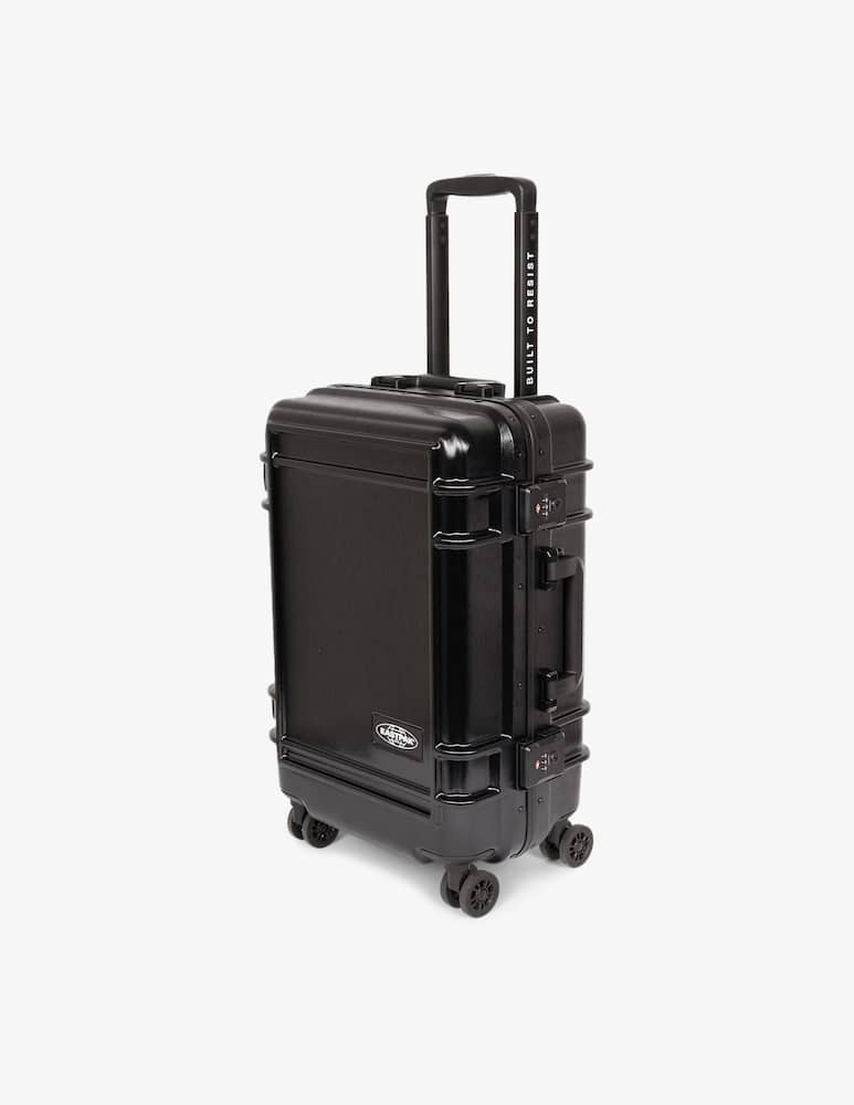 rinascente Eastpak Resist'R Case S Bagaglio A Mano