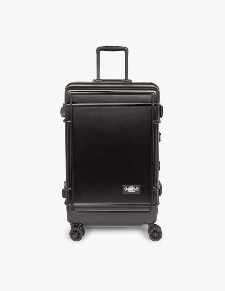 rinascente Eastpak Resist'R Case M Bagaglio Da Stiva