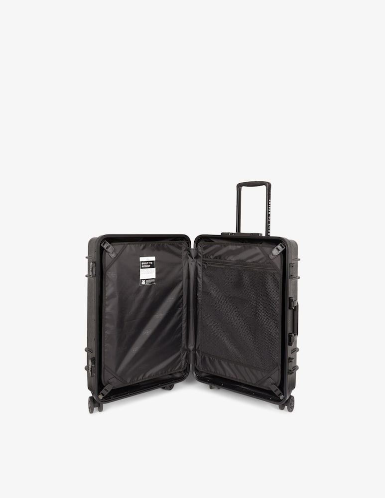 rinascente Eastpak Resist'R Case M Bagaglio Da Stiva