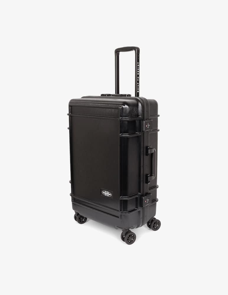 rinascente Eastpak Resist'R Case M Bagaglio Da Stiva