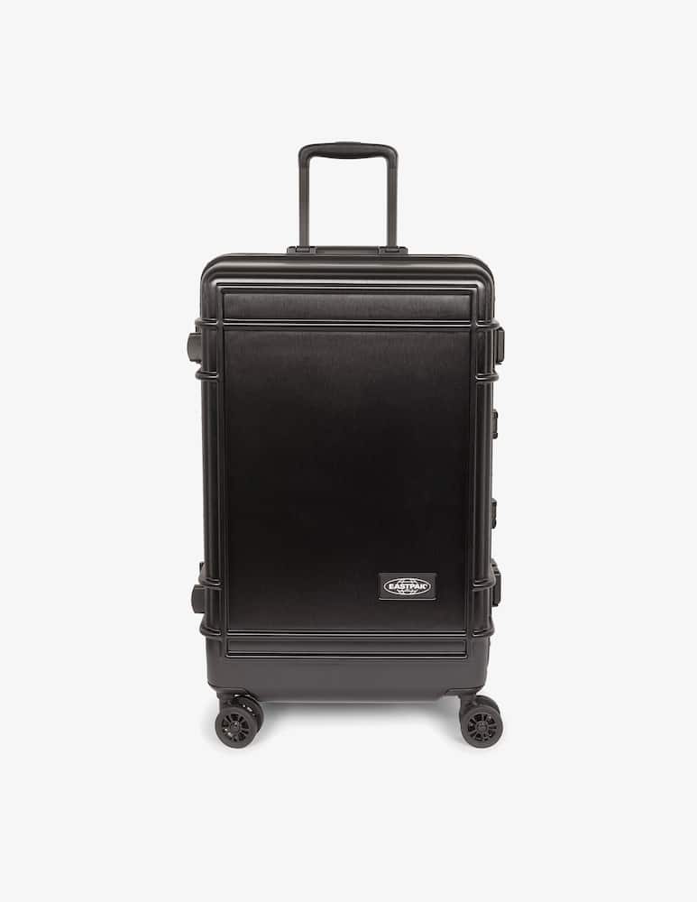 rinascente Eastpak Resist'R Case L Bagaglio Da Stiva