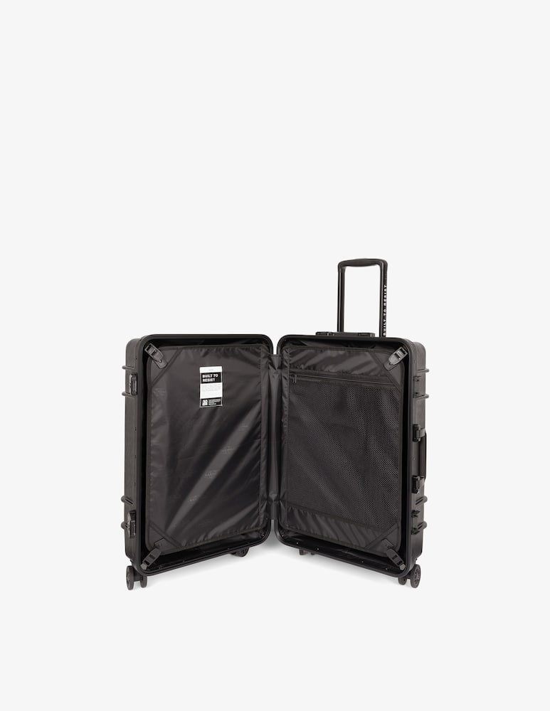 rinascente Eastpak Resist'R Case L Bagaglio Da Stiva