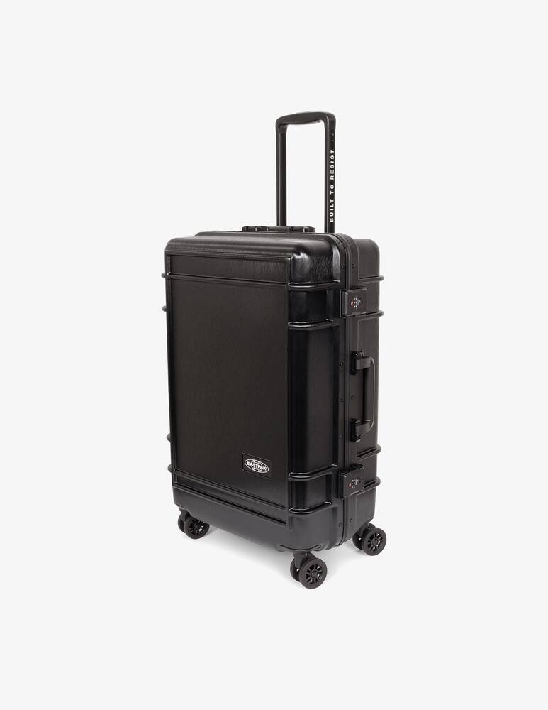 rinascente Eastpak Resist'R Case L Bagaglio Da Stiva