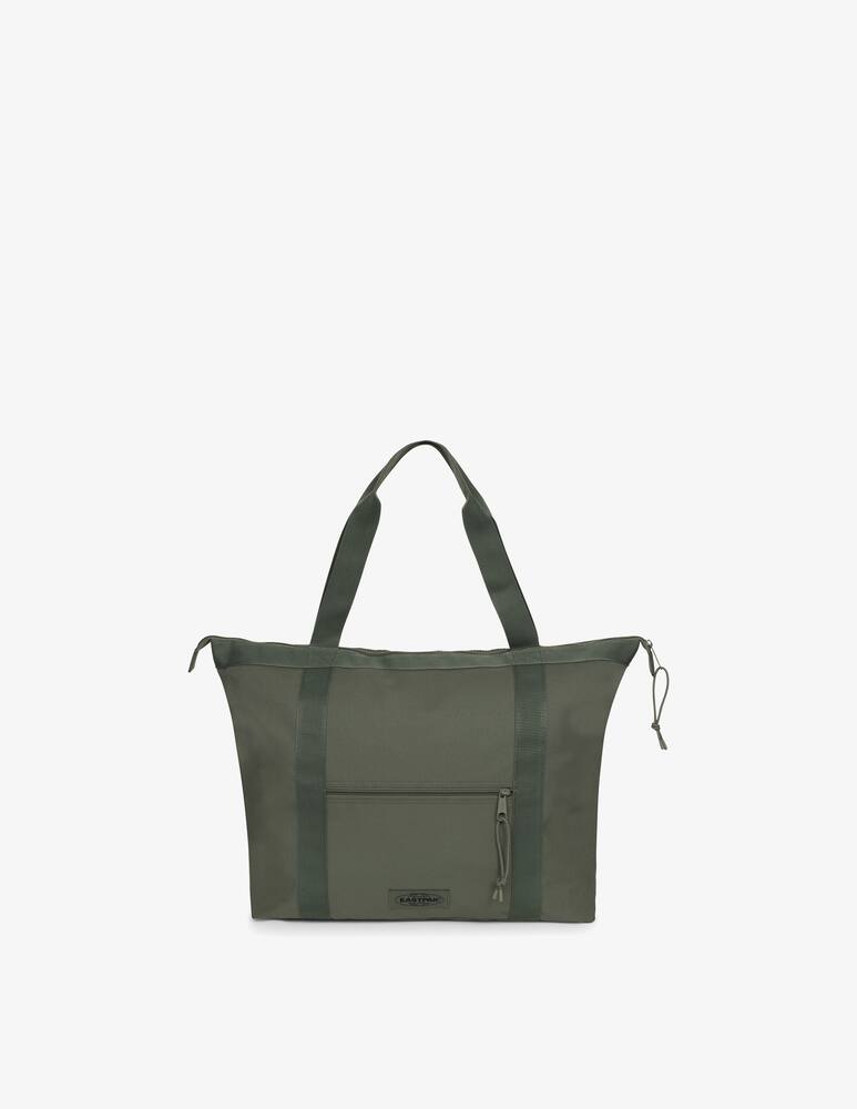 rinascente Eastpak Travel Tote