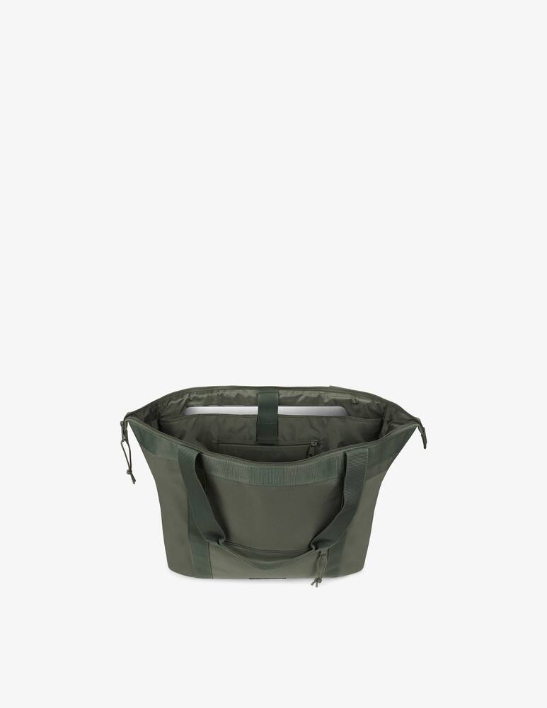 rinascente Eastpak Travel Tote