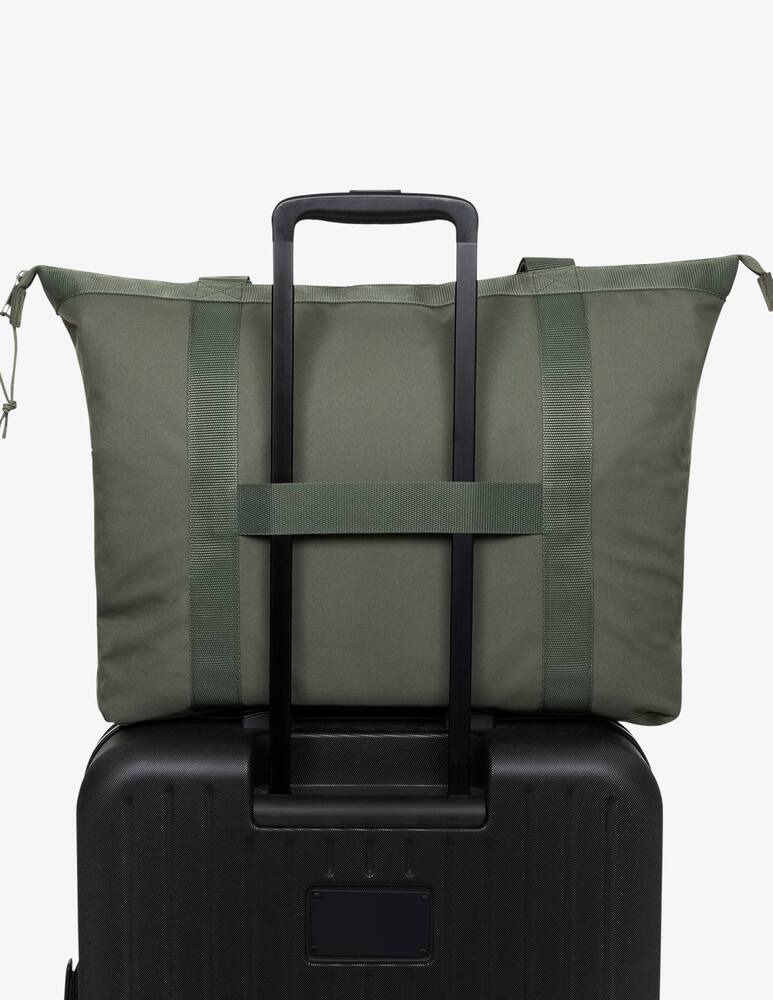 rinascente Eastpak Travel Tote