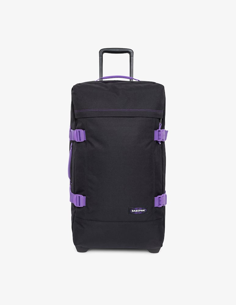 rinascente Eastpak Tranverz L Bagaglio da Stiva