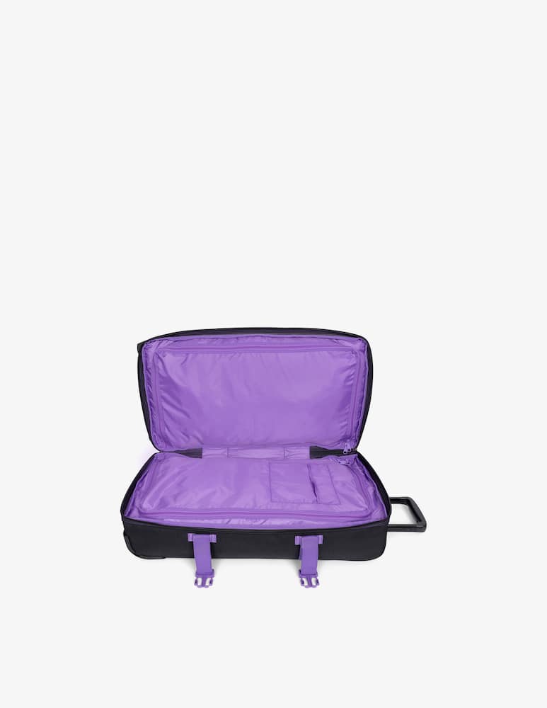 rinascente Eastpak Tranverz L Bagaglio da Stiva