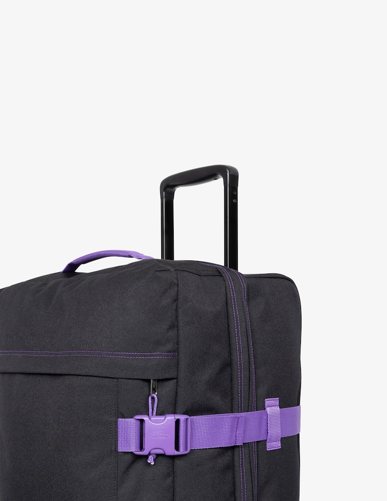 rinascente Eastpak Tranverz L Bagaglio da Stiva