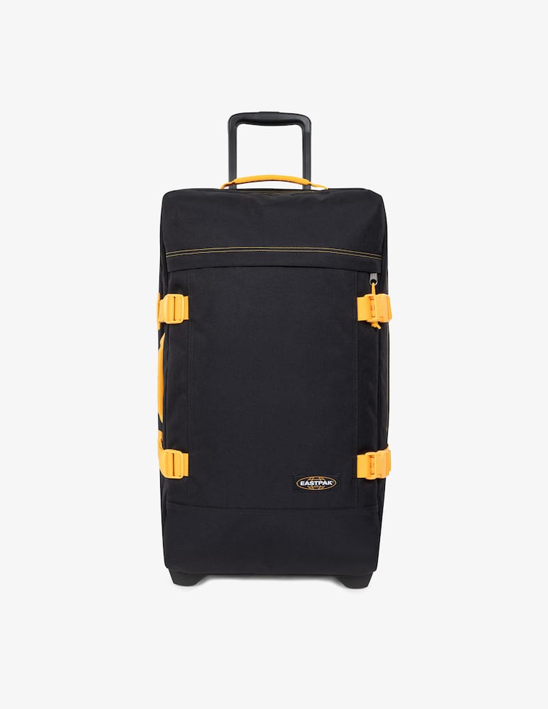 rinascente Eastpak Tranverz L Bagaglio da Stiva