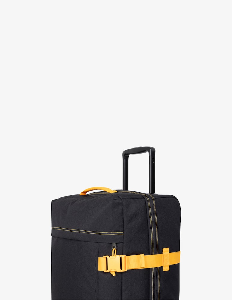 rinascente Eastpak Tranverz L Bagaglio da Stiva