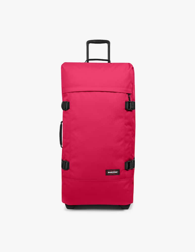 rinascente Eastpak Tranverz L Bagaglio da Stiva