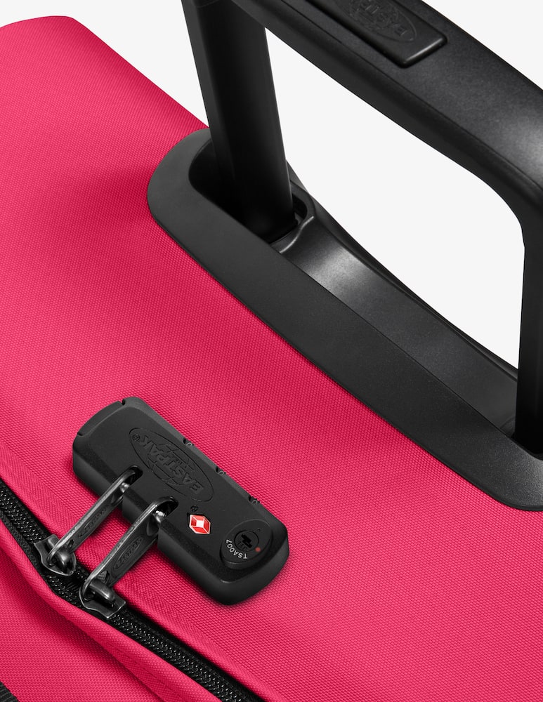 rinascente Eastpak Tranverz L Bagaglio da Stiva