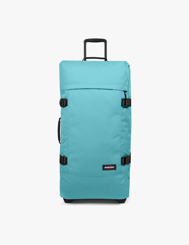 rinascente Eastpak Tranverz L Bagaglio Da Stiva