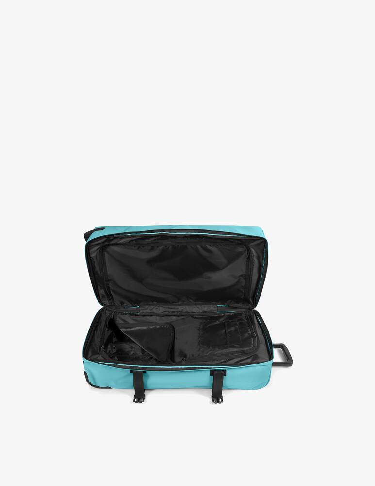 rinascente Eastpak Tranverz L Bagaglio Da Stiva