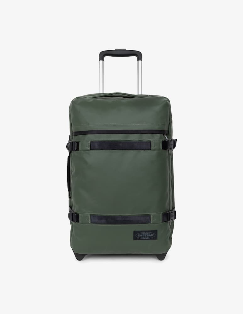 rinascente Eastpak Transit'R S Bagaglio A Mano