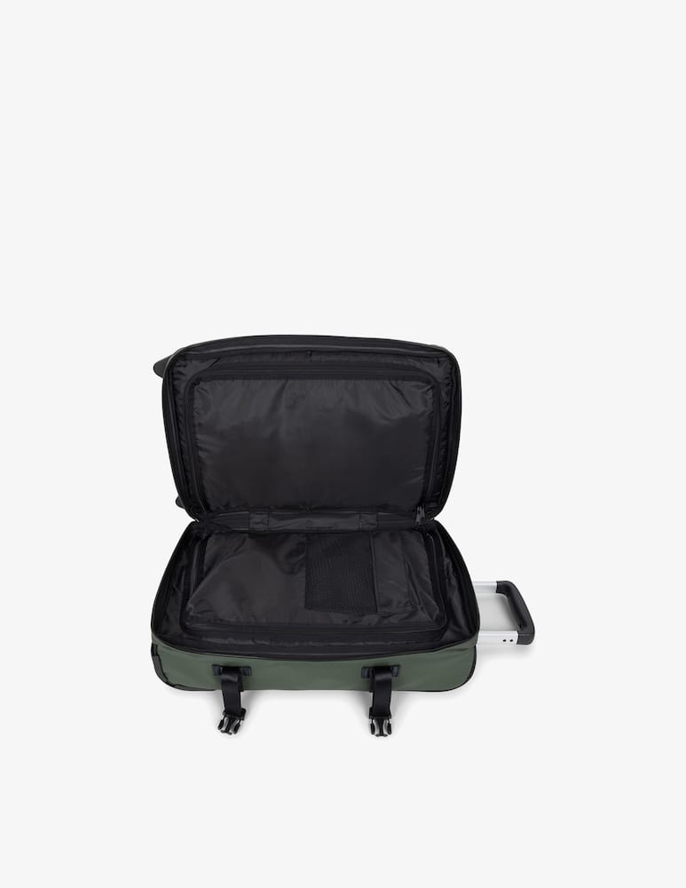 rinascente Eastpak Transit'R S Bagaglio A Mano