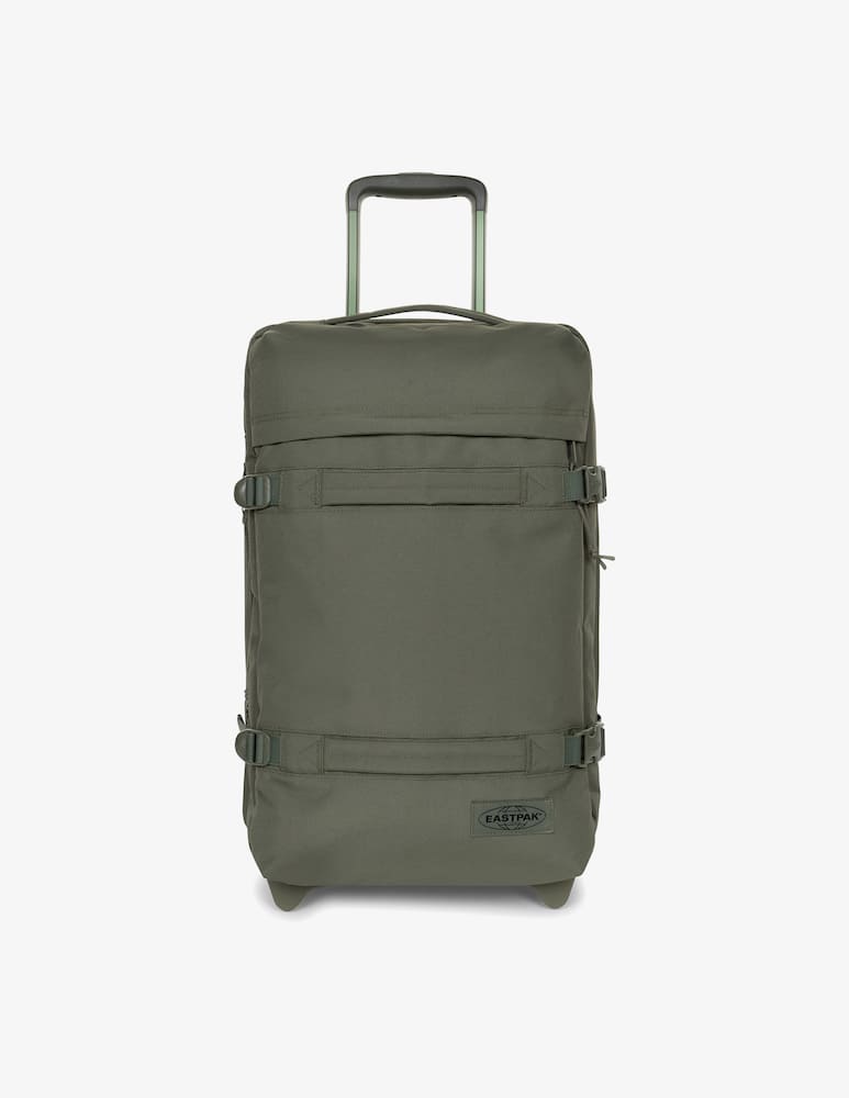 rinascente Eastpak Transit'R S Carry-On Luggage