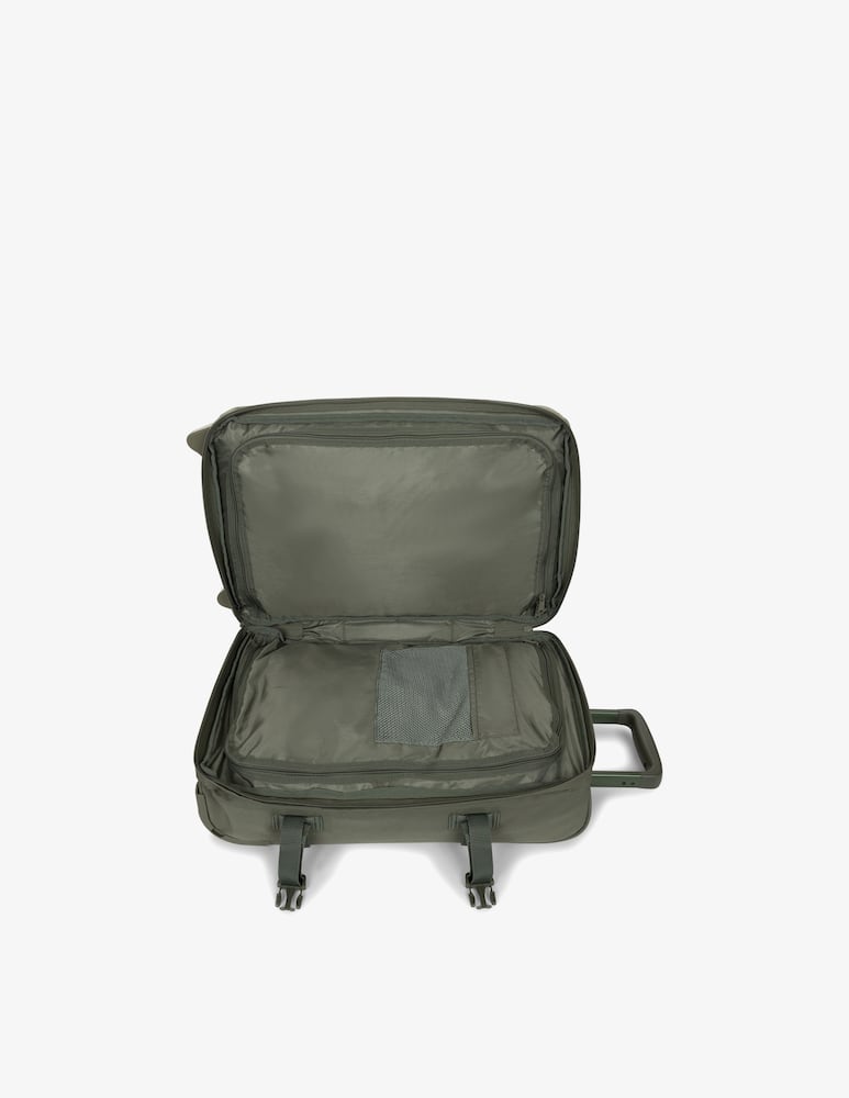 rinascente Eastpak Transit'R S Carry-On Luggage