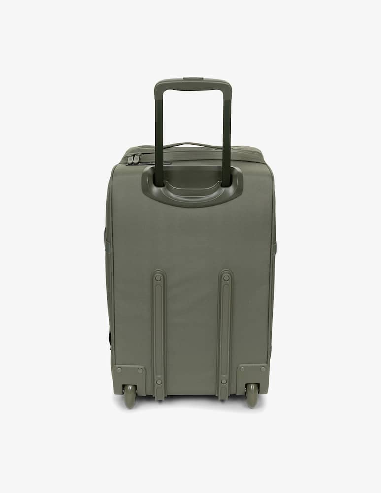 rinascente Eastpak Transit'R S Carry-On Luggage