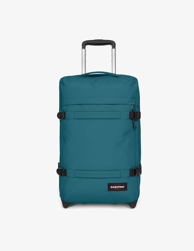 rinascente Eastpak Transit'R S Bagaglio A Mano