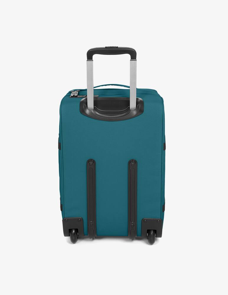 rinascente Eastpak Transit'R S Bagaglio A Mano