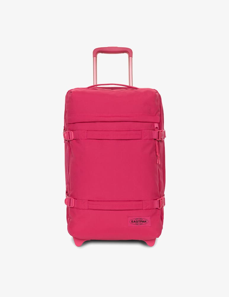 rinascente Eastpak Transit'R S Carry-On Luggage