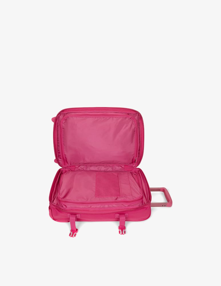 rinascente Eastpak Transit'R S Carry-On Luggage