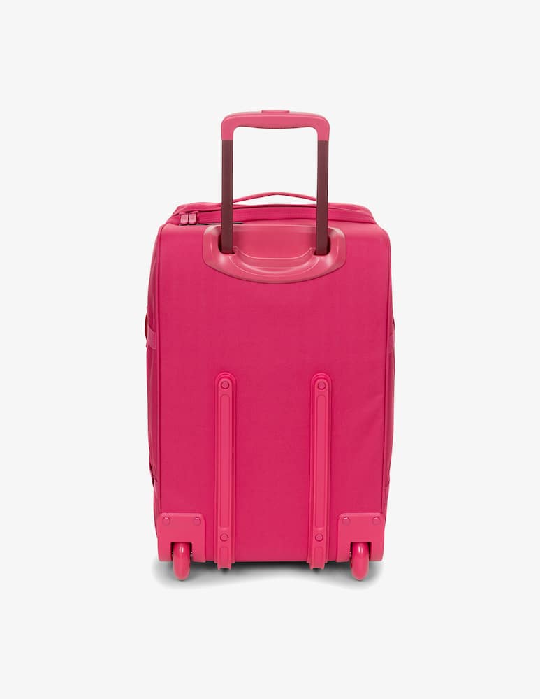 rinascente Eastpak Transit'R S Carry-On Luggage
