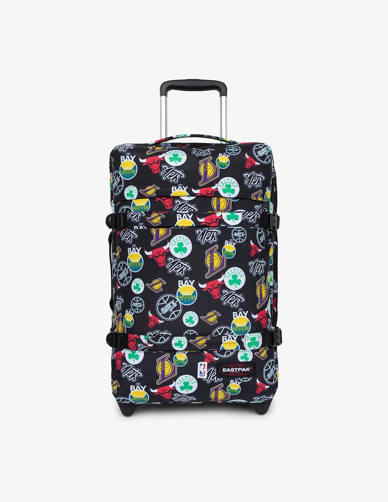 rinascente Eastpak Transit'R S Bagaglio a Mano