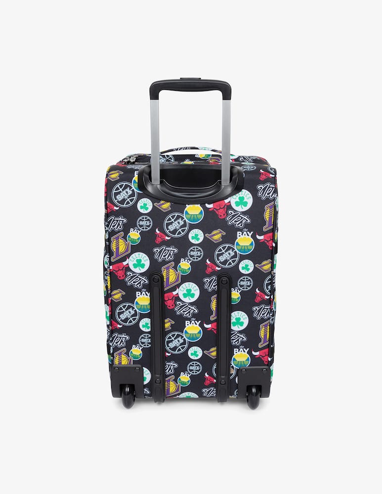 rinascente Eastpak Transit'R S Bagaglio a Mano